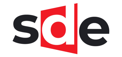 SDE Noticias