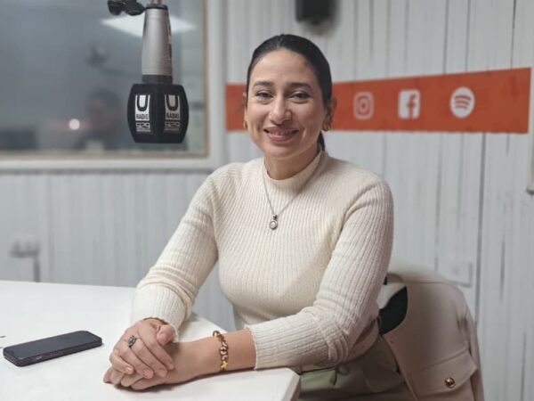 “No se trata de prohibir, sino de acompañar”: la UNSE capacitará sobre uso seguro de redes sociales e IA