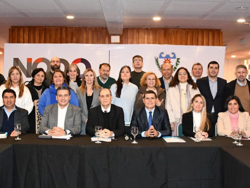 El Consejo Económico y Social identifica ejes estratégicos para impulsar la Economía del Conocimiento
