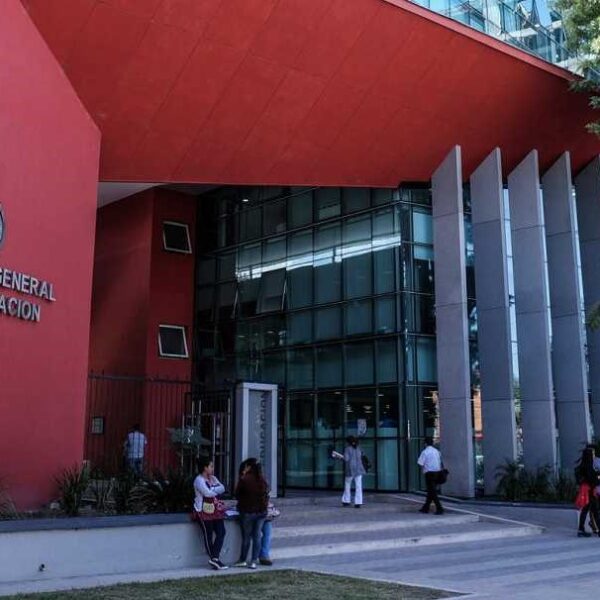 El Consejo General de Educación realizará un nuevo ofrecimiento virtual de cargos y horas cátedra