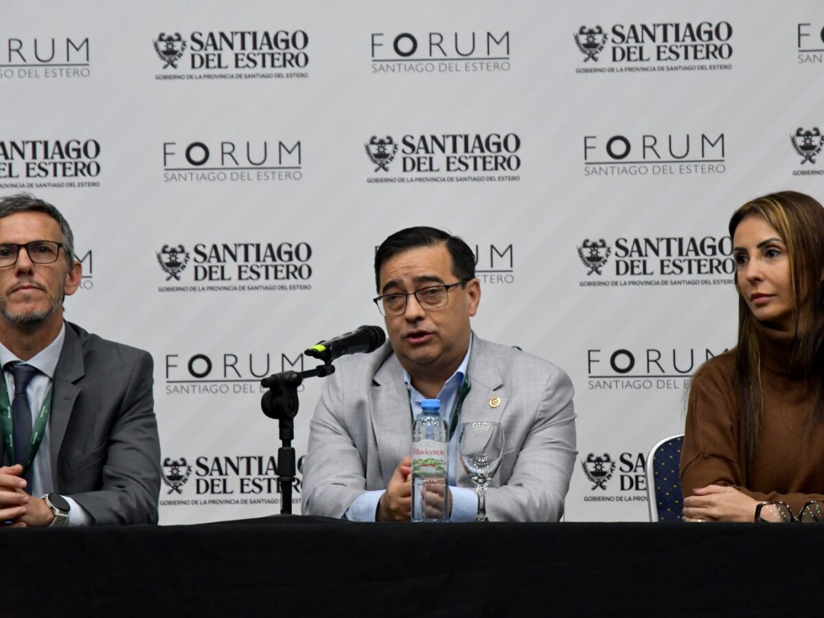 Gran convocatoria en las V Jornadas de Enfermería en Cardiología realizadas en el Fórum
