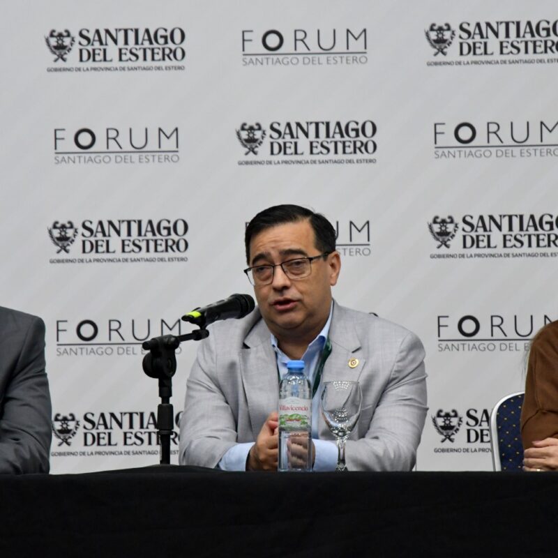 Gran convocatoria en las V Jornadas de Enfermería en Cardiología realizadas en el Fórum