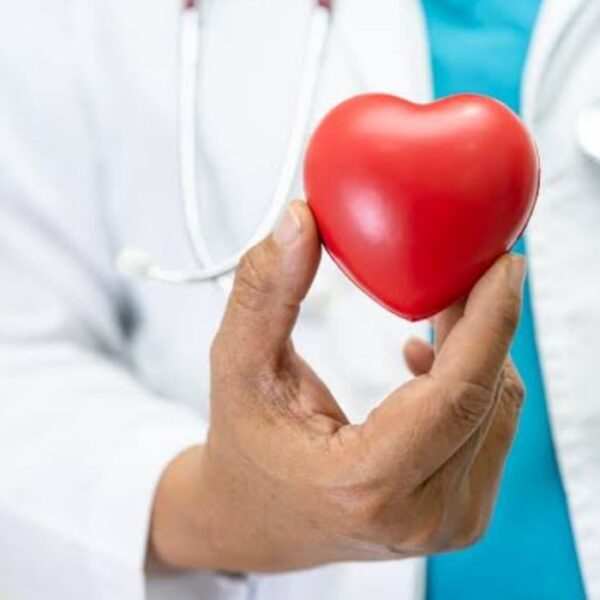 Semana de la Educación para la Salud: la UNSE y el Ministerio de Salud ponen en valor una profesión con casi 50 años de trayectoria