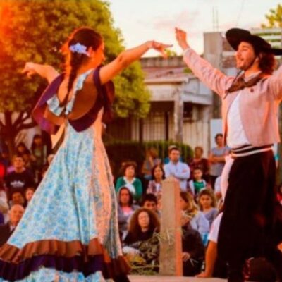 La Escuela de Artes y Oficios de la UNSE dictará nuevos cursos de capacitación en NEXO