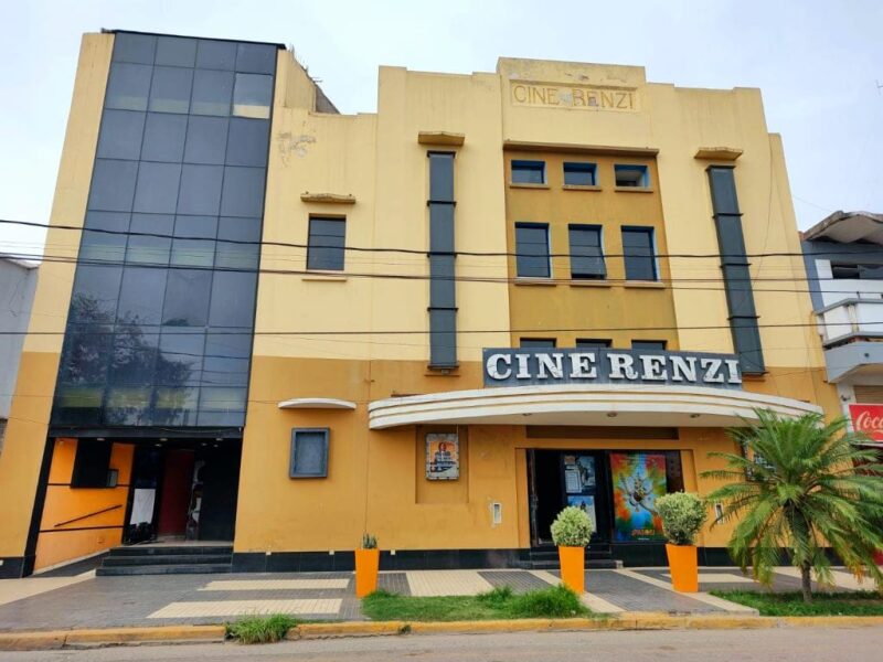 Superstars presenta su nueva comedia musical infantil en el Renzi