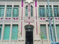 Puentes Franciscanos realizará una jornada de juegos y actividades recreativas este viernes