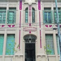 Puentes Franciscanos realizará una jornada de juegos y actividades recreativas este viernes