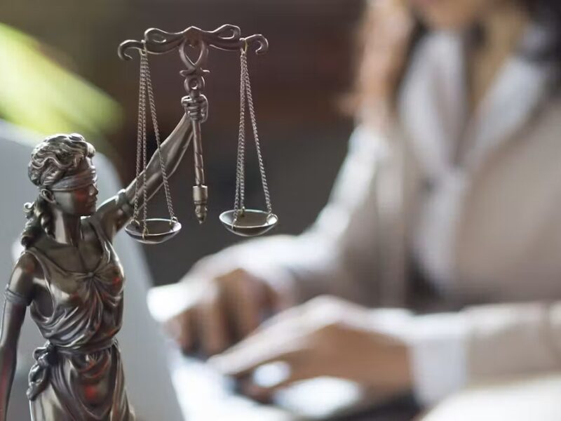 “Justicia Cerca”: una jornada para fortalecer el acceso a la Justicia en todo el territorio provincial