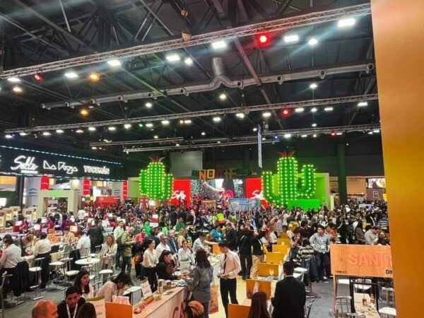 Santiago del Estero mostrará su identidad turística en la FIT 2026