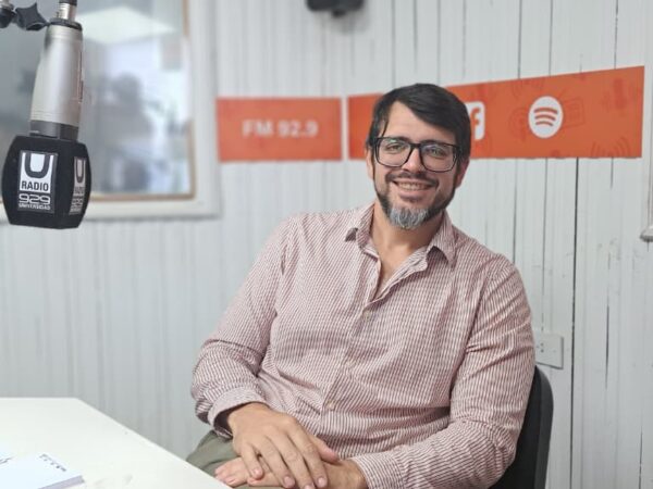 Elecciones en Brasil: investigador de la UNSE analizó el triunfo de Lula y su impacto en América Latina