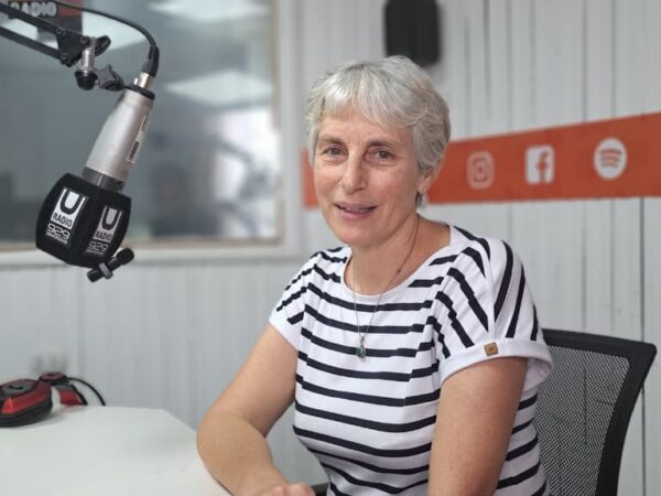 Humanidades invita a recorrer la historia de los meleros santiagueños junto a Judith Farberman