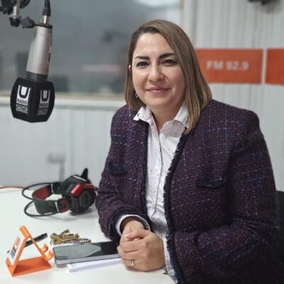 La UNSE lleva al interior una diplomatura para aprovechar los recursos del monte y generar emprendimientos