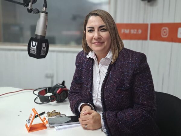 La UNSE lleva al interior una diplomatura para aprovechar los recursos del monte y generar emprendimientos