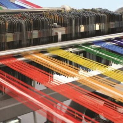 Preocupación por el empleo y los salarios en el sector textil