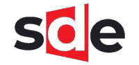 SDE Noticias