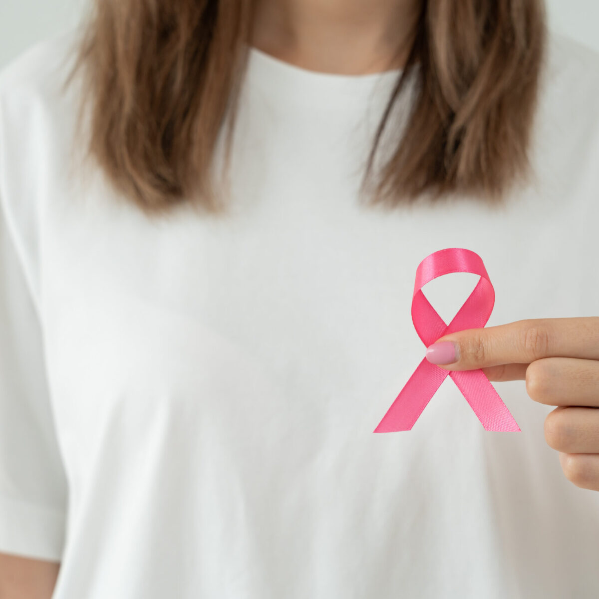 Octubre Rosa en Movimiento: se realizarán mamografías y actividades de prevención a los barrios